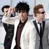 Green Day prepara nuevo disco